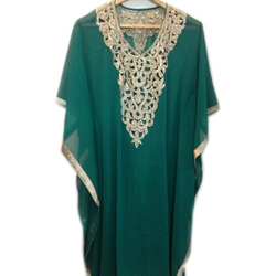 Designer Kurtis Manufacturer Supplier Wholesale Exporter Importer Buyer Trader Retailer in Delhi Delhi India